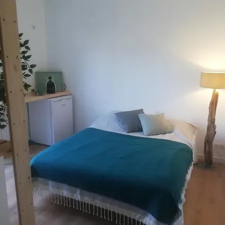 Maison Suprimer
