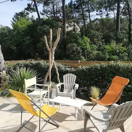 Maison Suprimer * קפברטון
